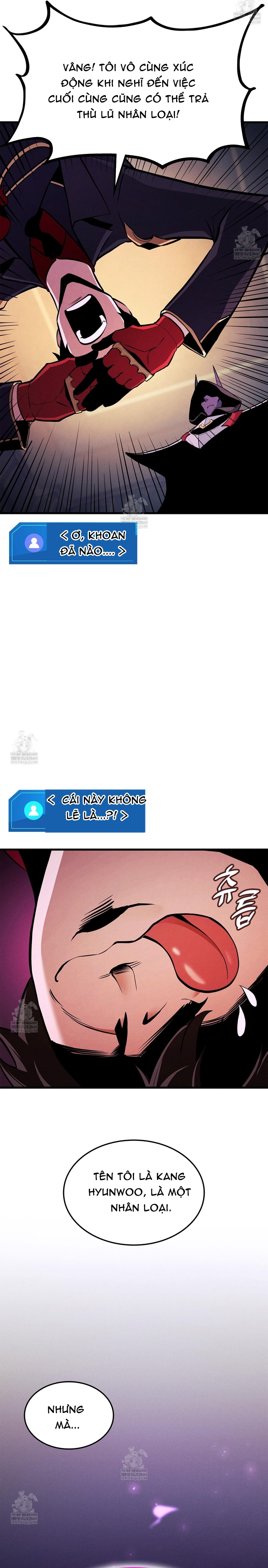 Chương 227 - Trang 30
