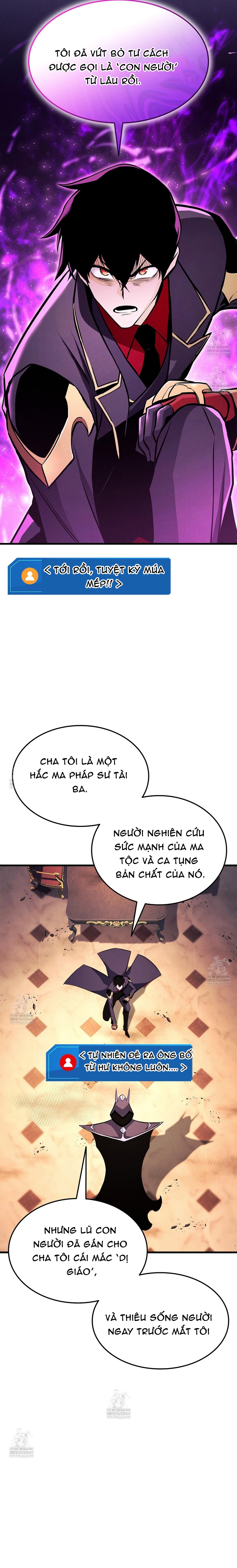 Chương 227 - Trang 31