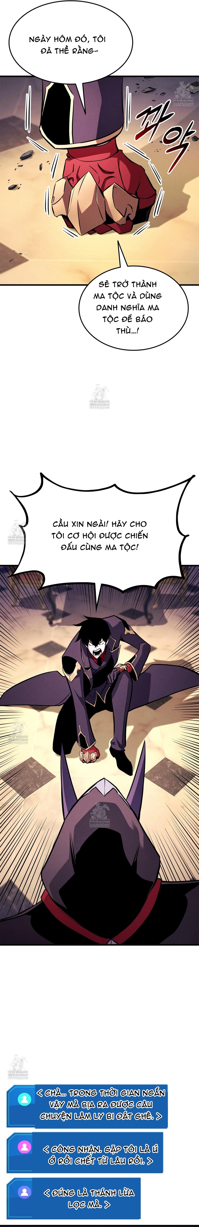 Chương 227 - Trang 32