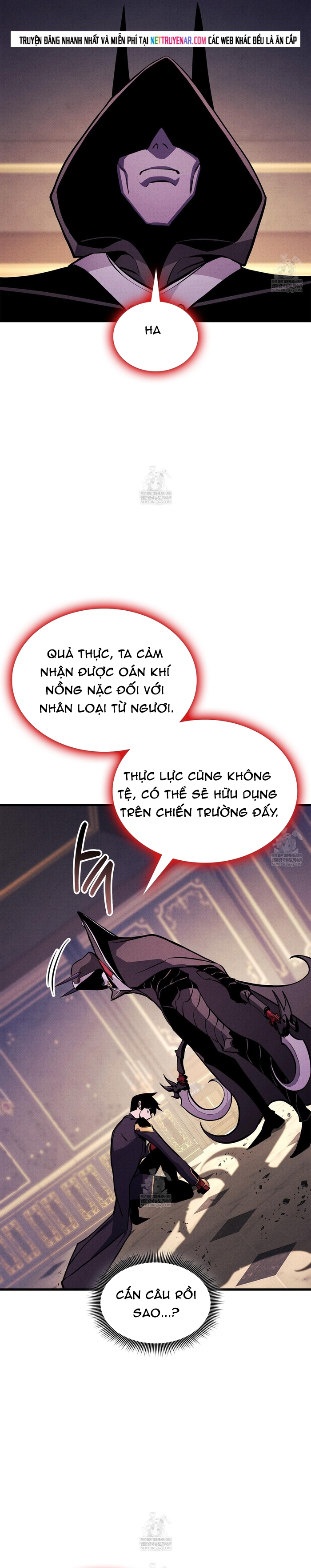 Chương 227 - Trang 33