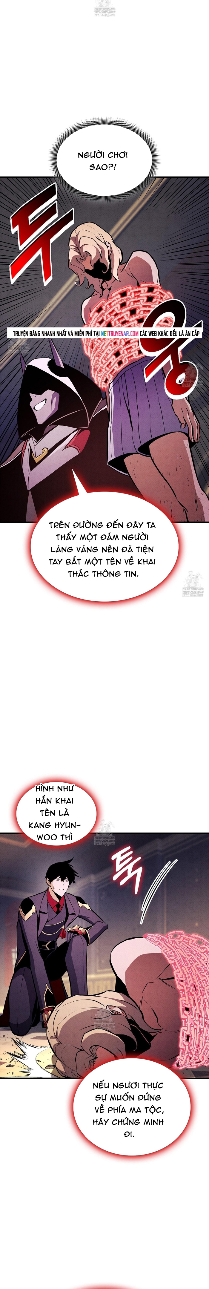 Chương 227 - Trang 36