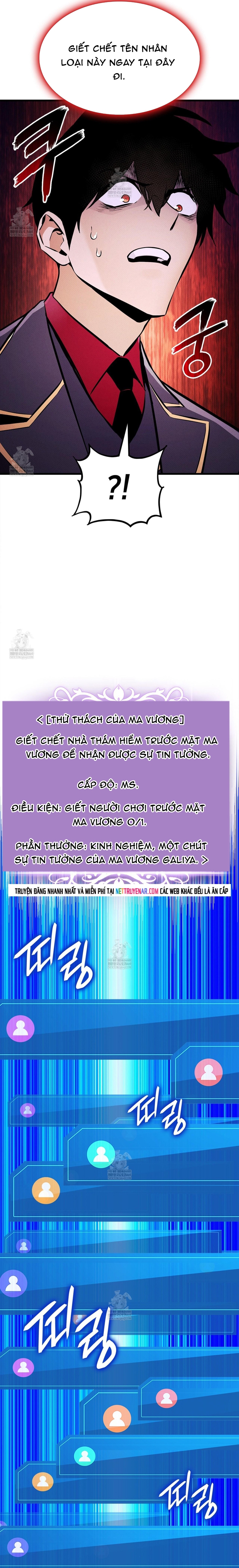 Chương 227 - Trang 37