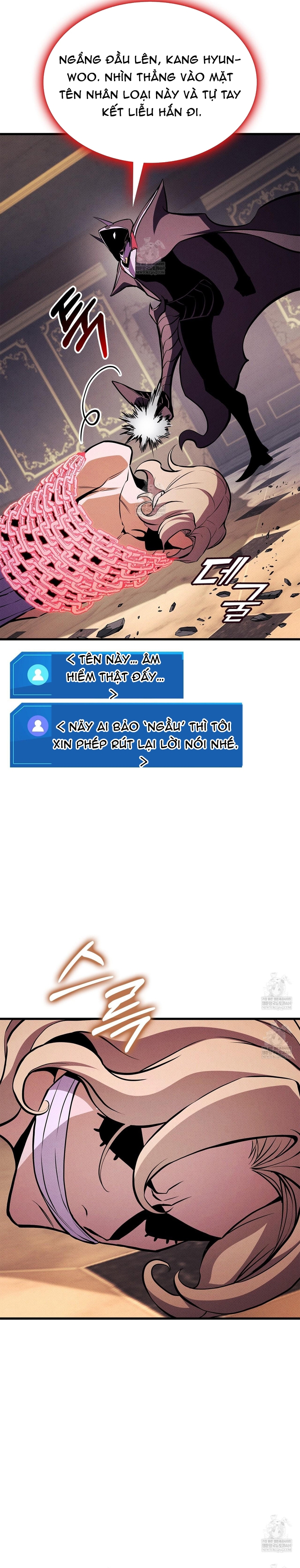 Chương 227 - Trang 39