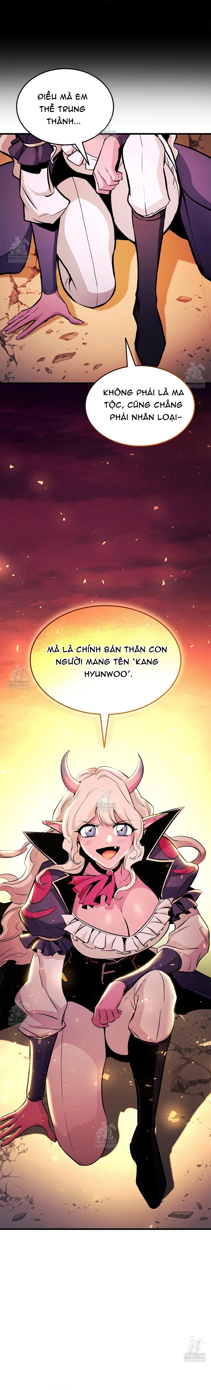 Chương 227 - Trang 5
