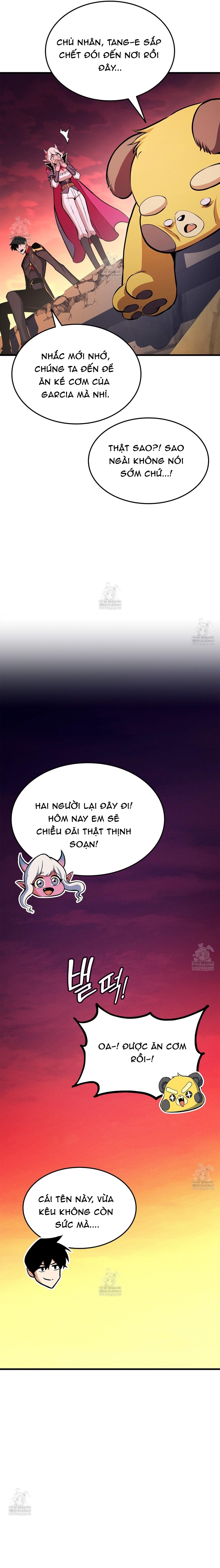 Chương 227 - Trang 7
