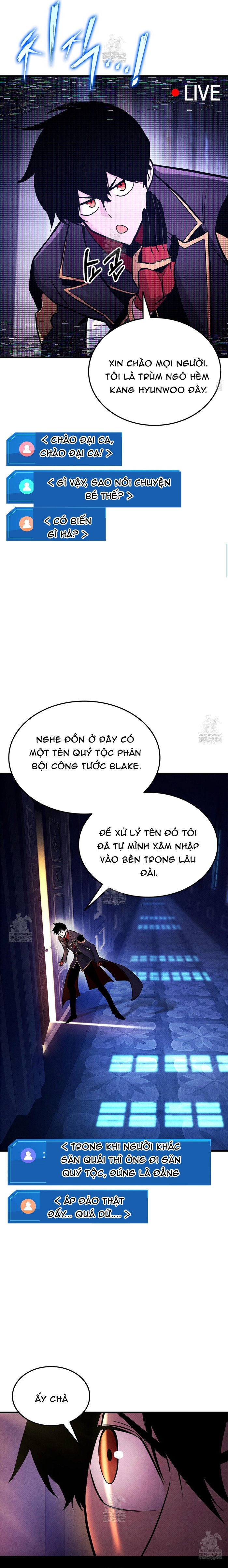 Chương 227 - Trang 9