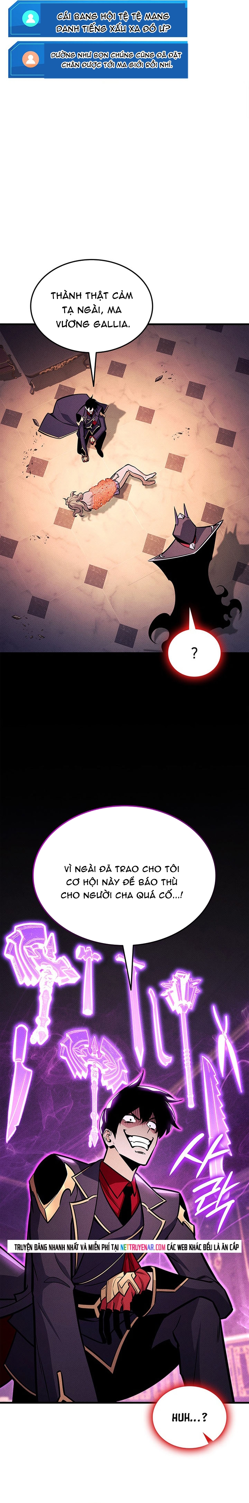 Chương 228 - Trang 2