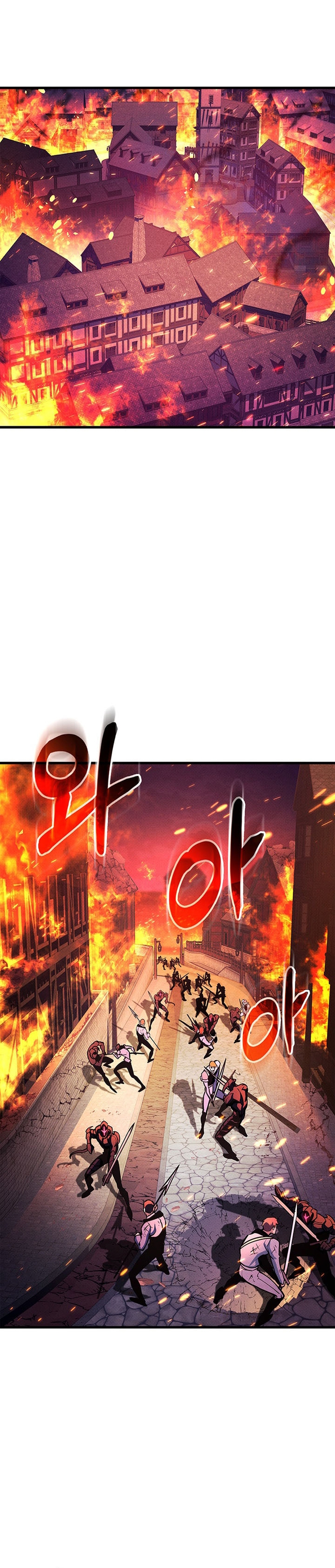Chương 228 - Trang 13