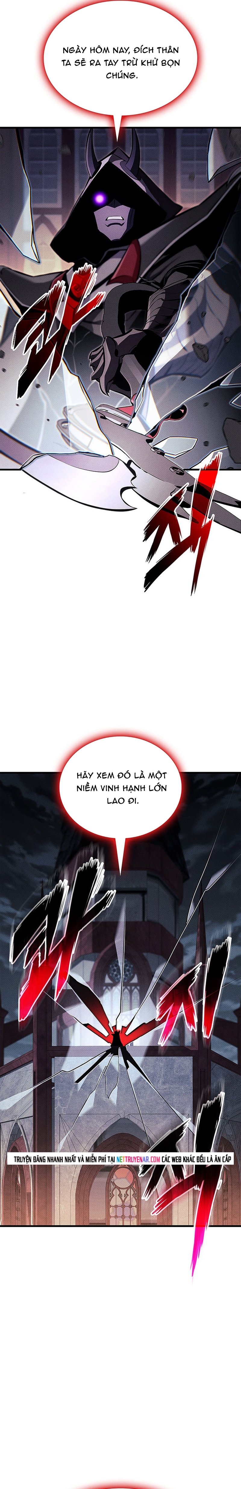 Chương 228 - Trang 16