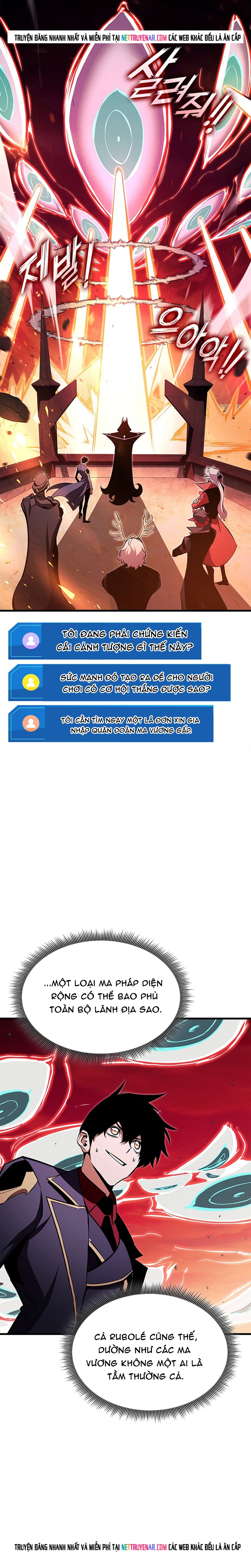 Chương 228 - Trang 22