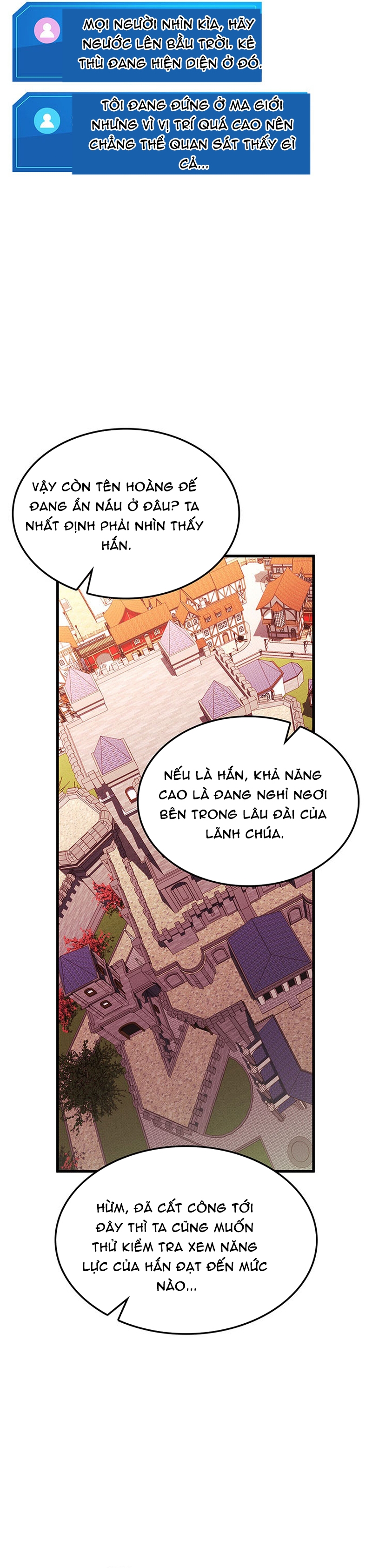 Chương 228 - Trang 25
