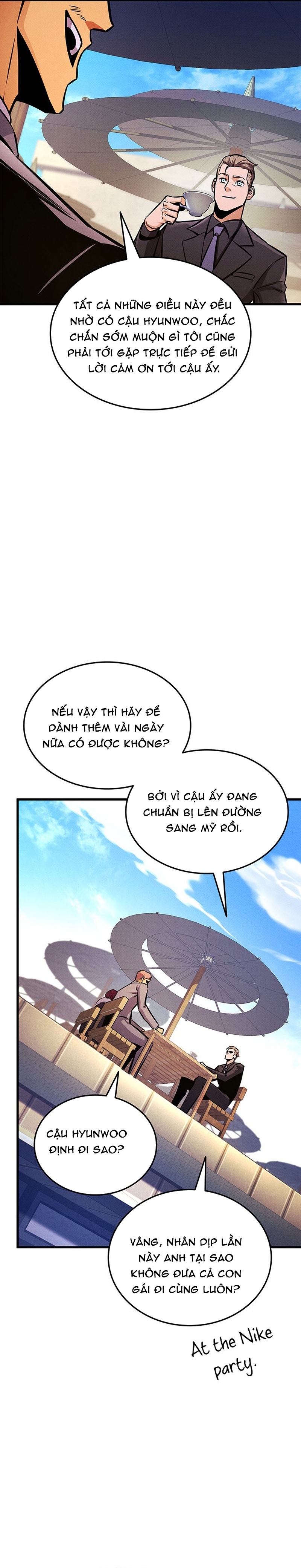 Chương 228 - Trang 36