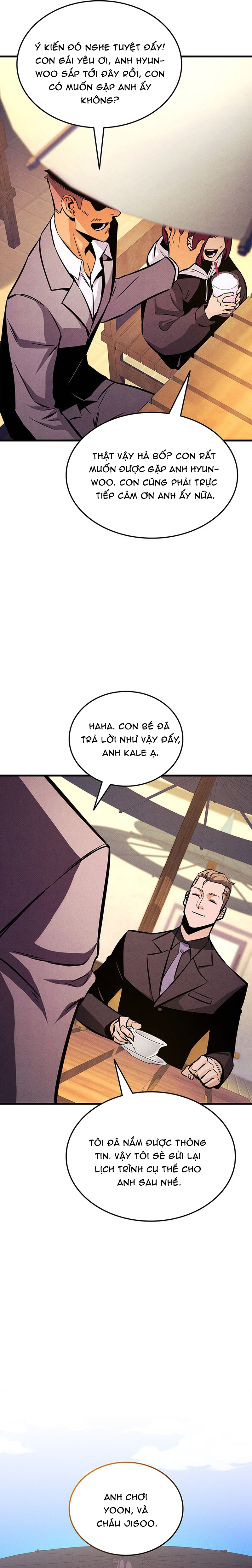 Chương 228 - Trang 37