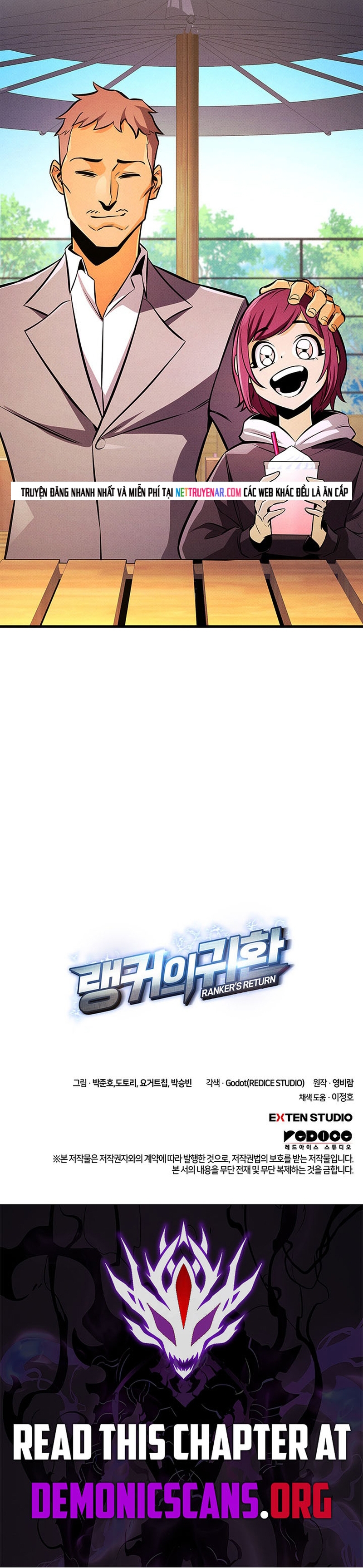 Chương 228 - Trang 38