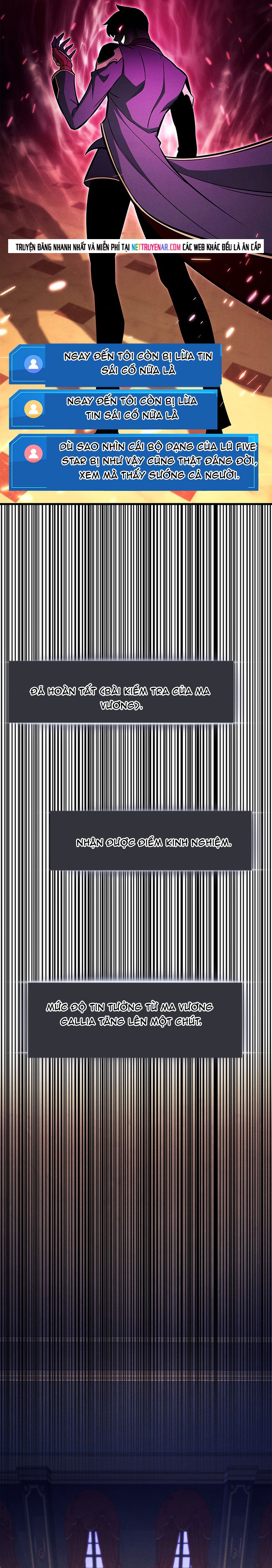 Chương 228 - Trang 7
