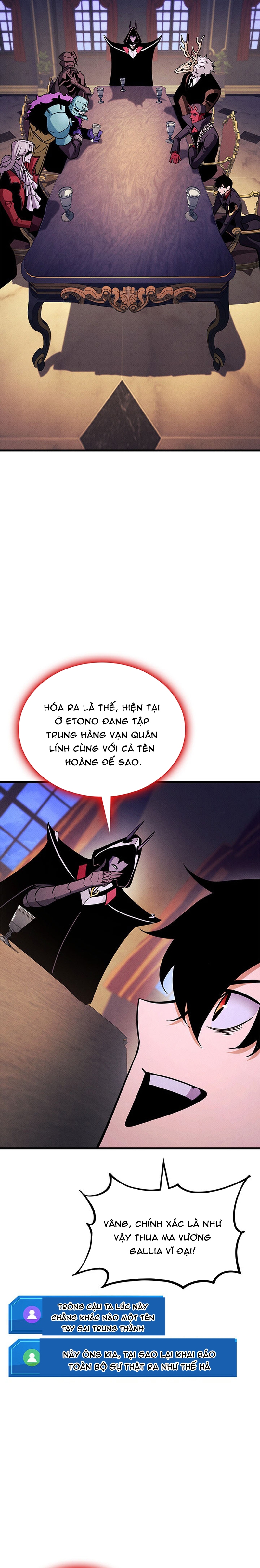 Chương 228 - Trang 8