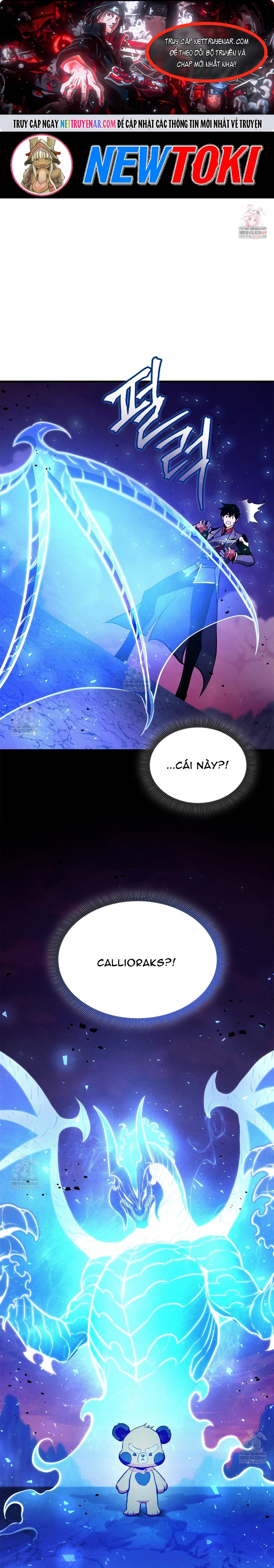 Chương 233 - Trang 1