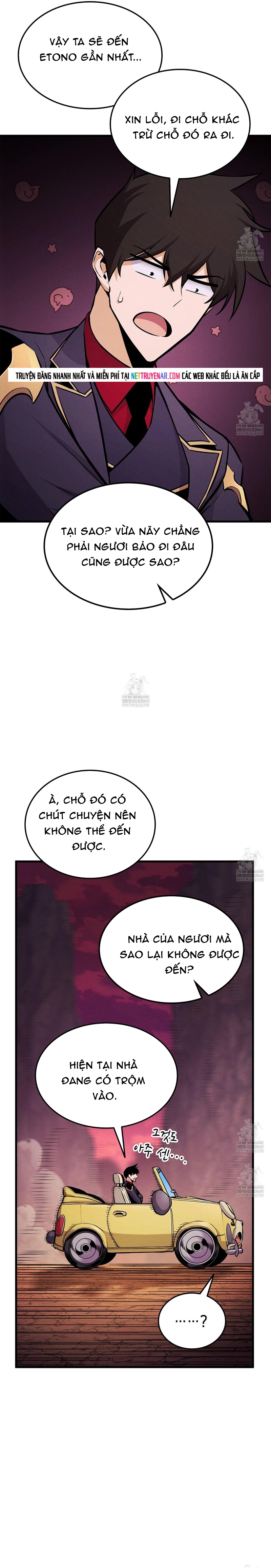 Chương 233 - Trang 13