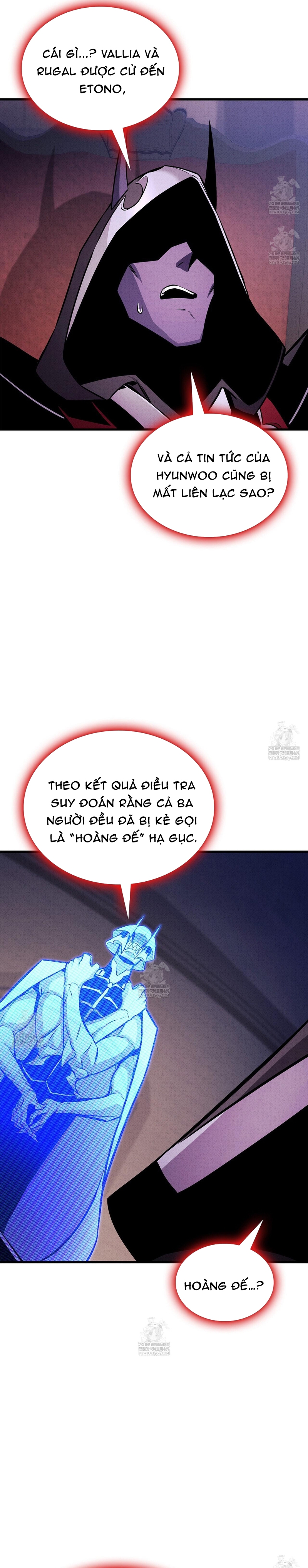 Chương 233 - Trang 15