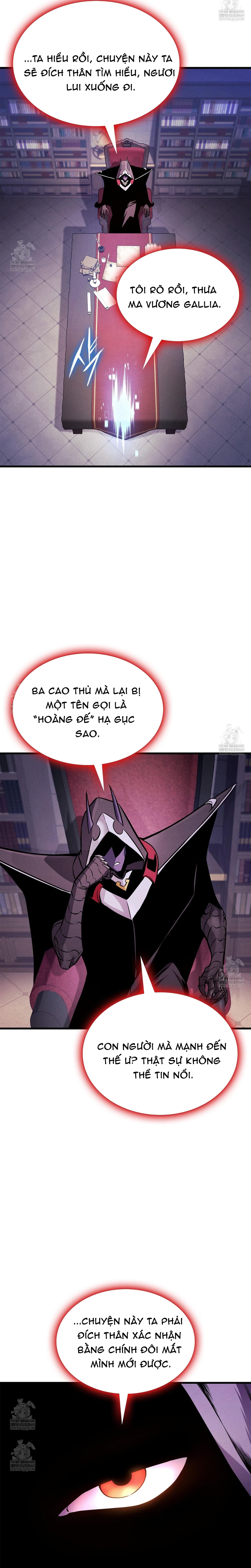 Chương 233 - Trang 16