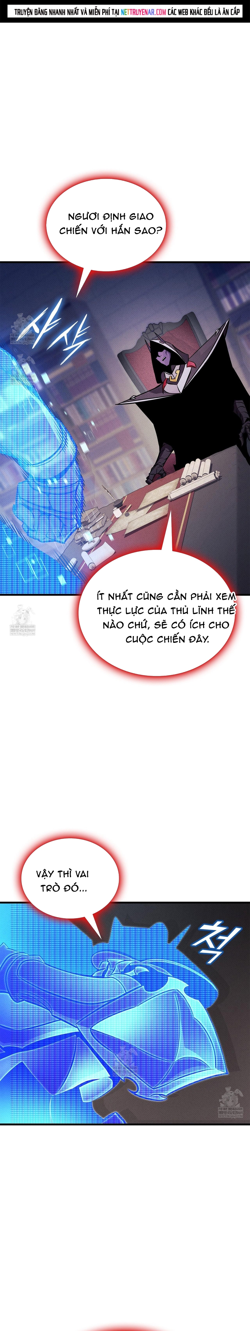 Chương 233 - Trang 17