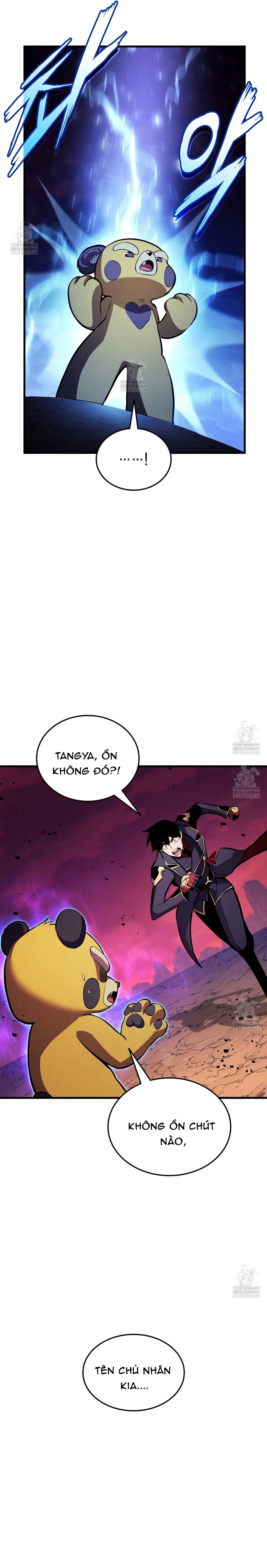 Chương 233 - Trang 3