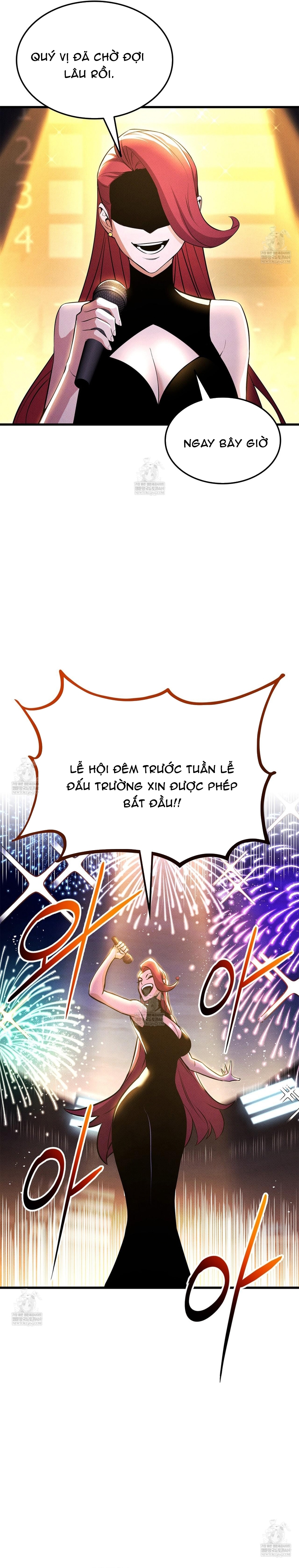 Chương 233 - Trang 21