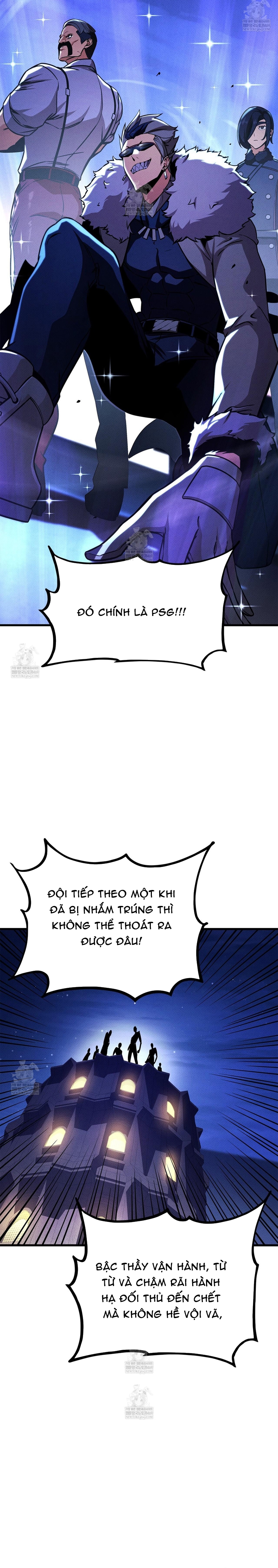 Chương 233 - Trang 24