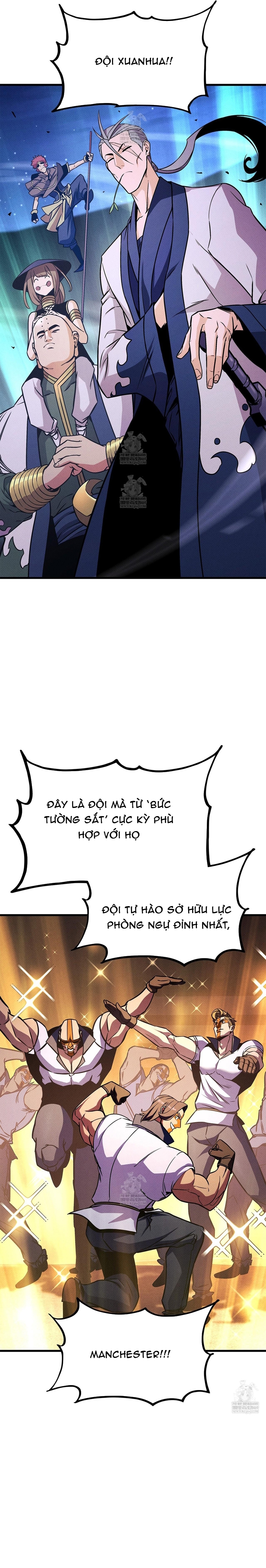 Chương 233 - Trang 25