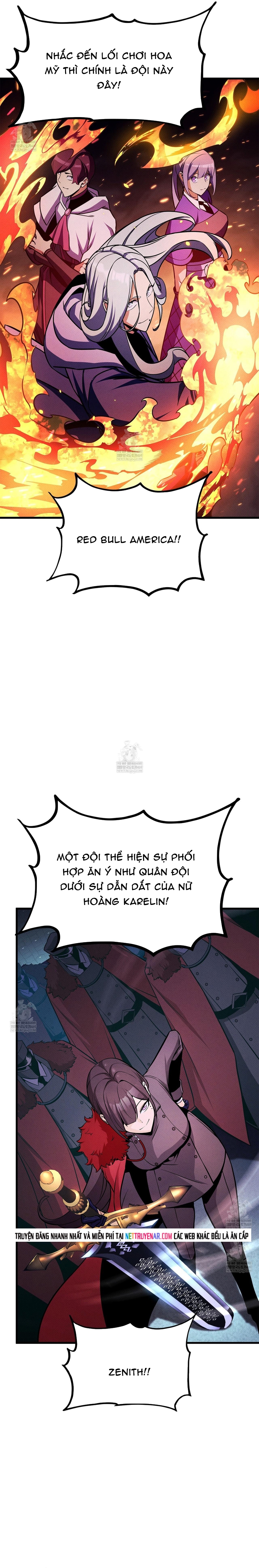 Chương 233 - Trang 26