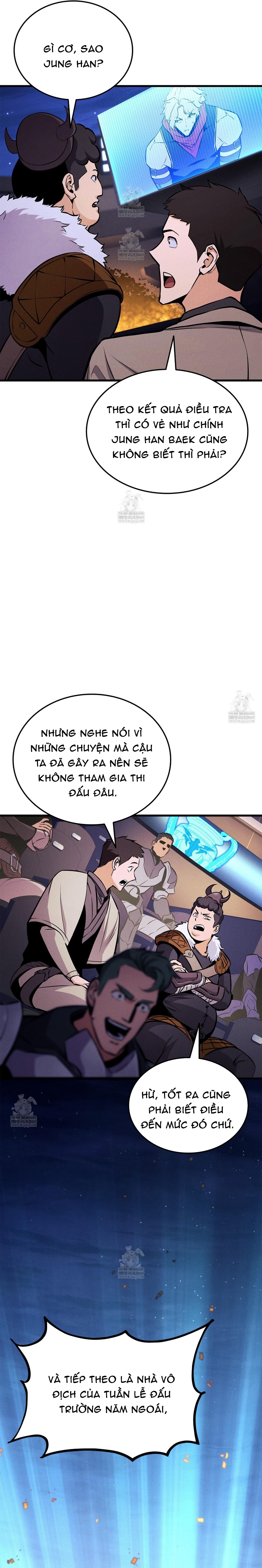 Chương 233 - Trang 28