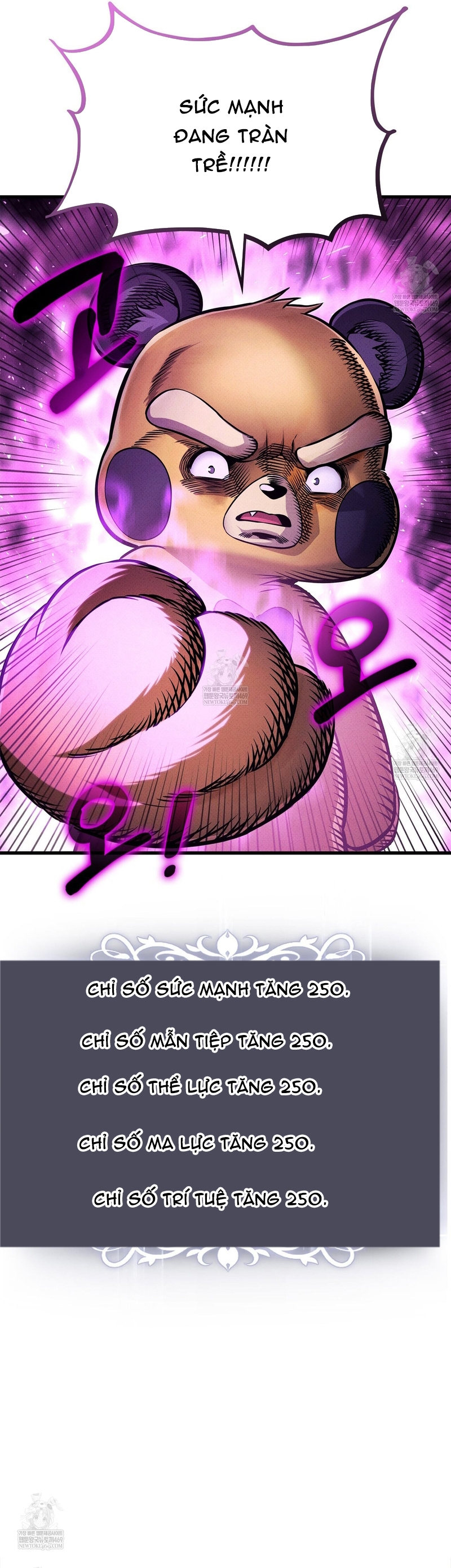 Chương 233 - Trang 4
