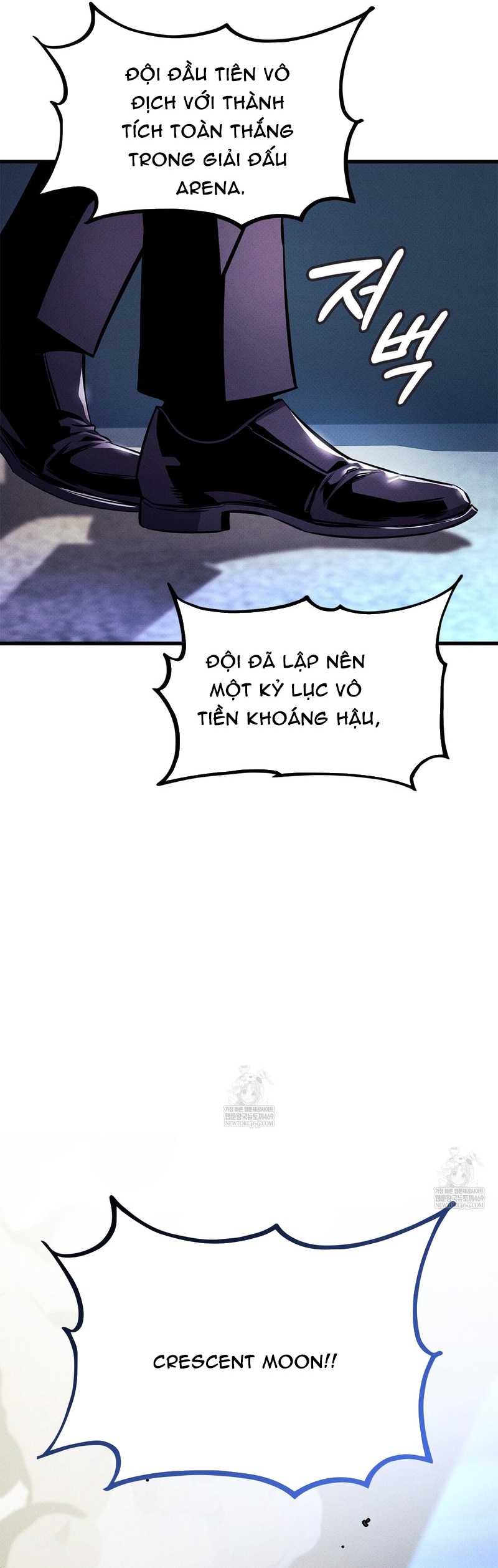Chương 233 - Trang 31
