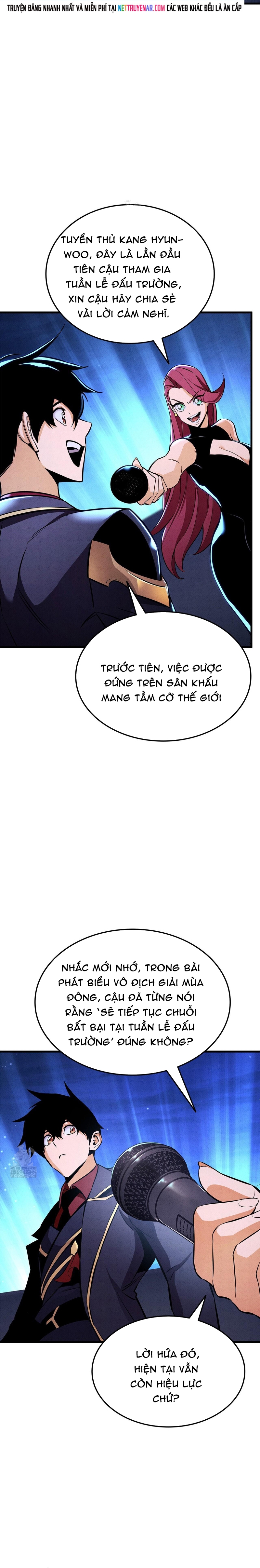 Chương 233 - Trang 34