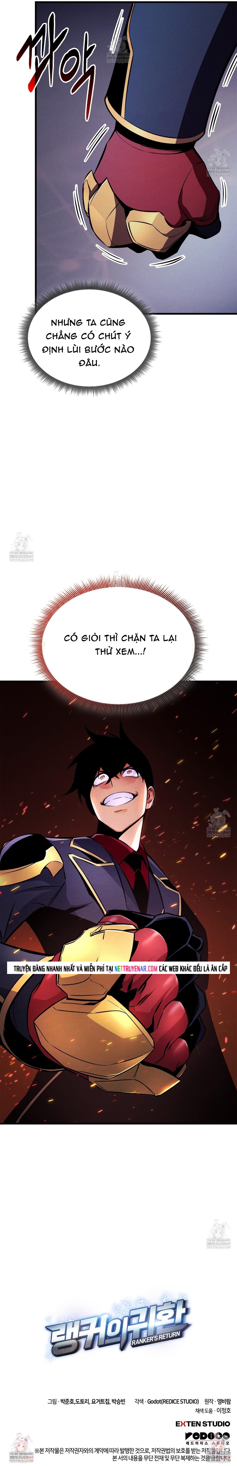 Chương 233 - Trang 38