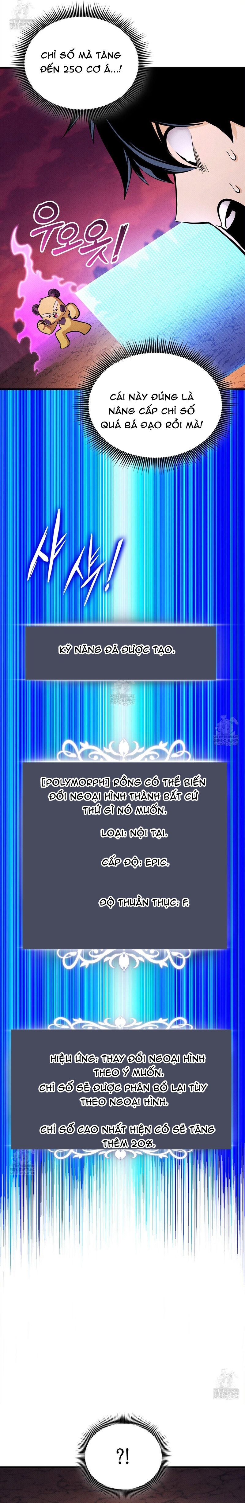 Chương 233 - Trang 5