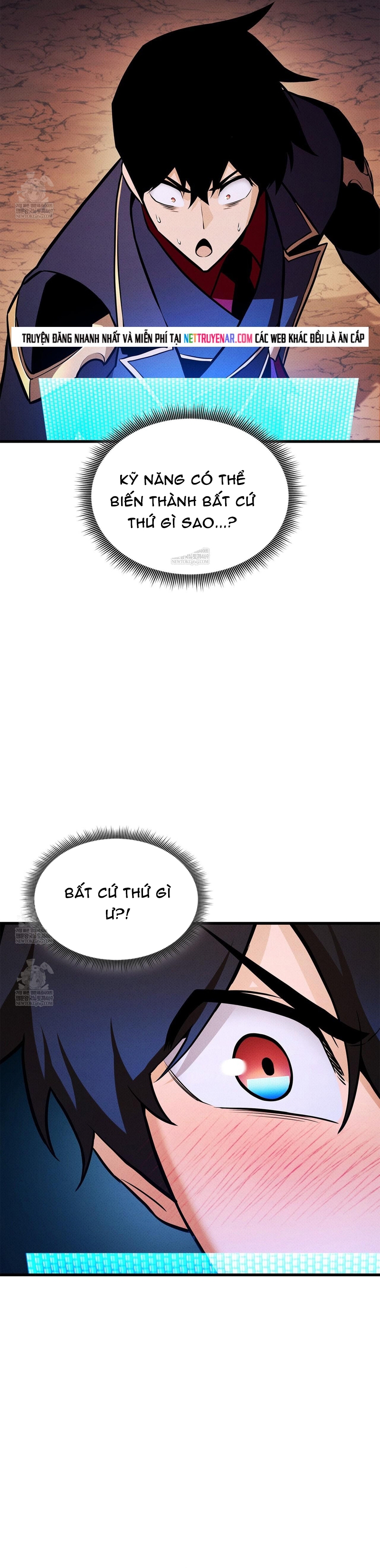 Chương 233 - Trang 6