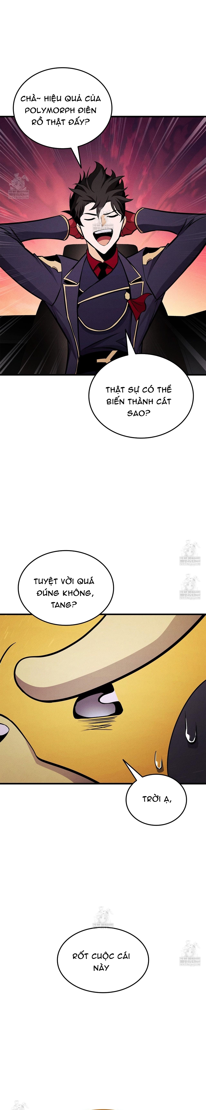 Chương 233 - Trang 10