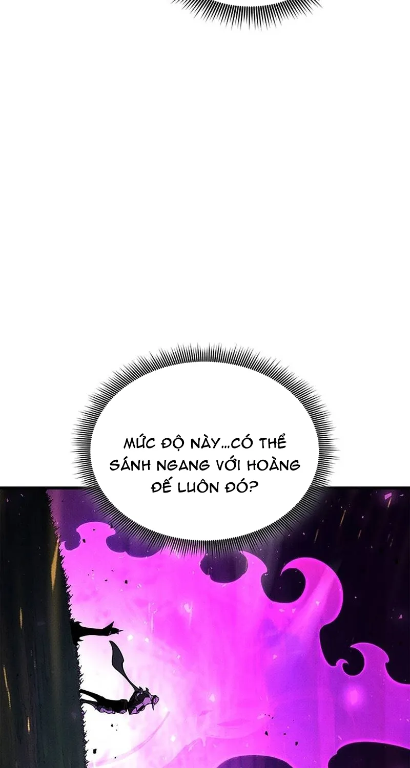 Chương 236 - Trang 106