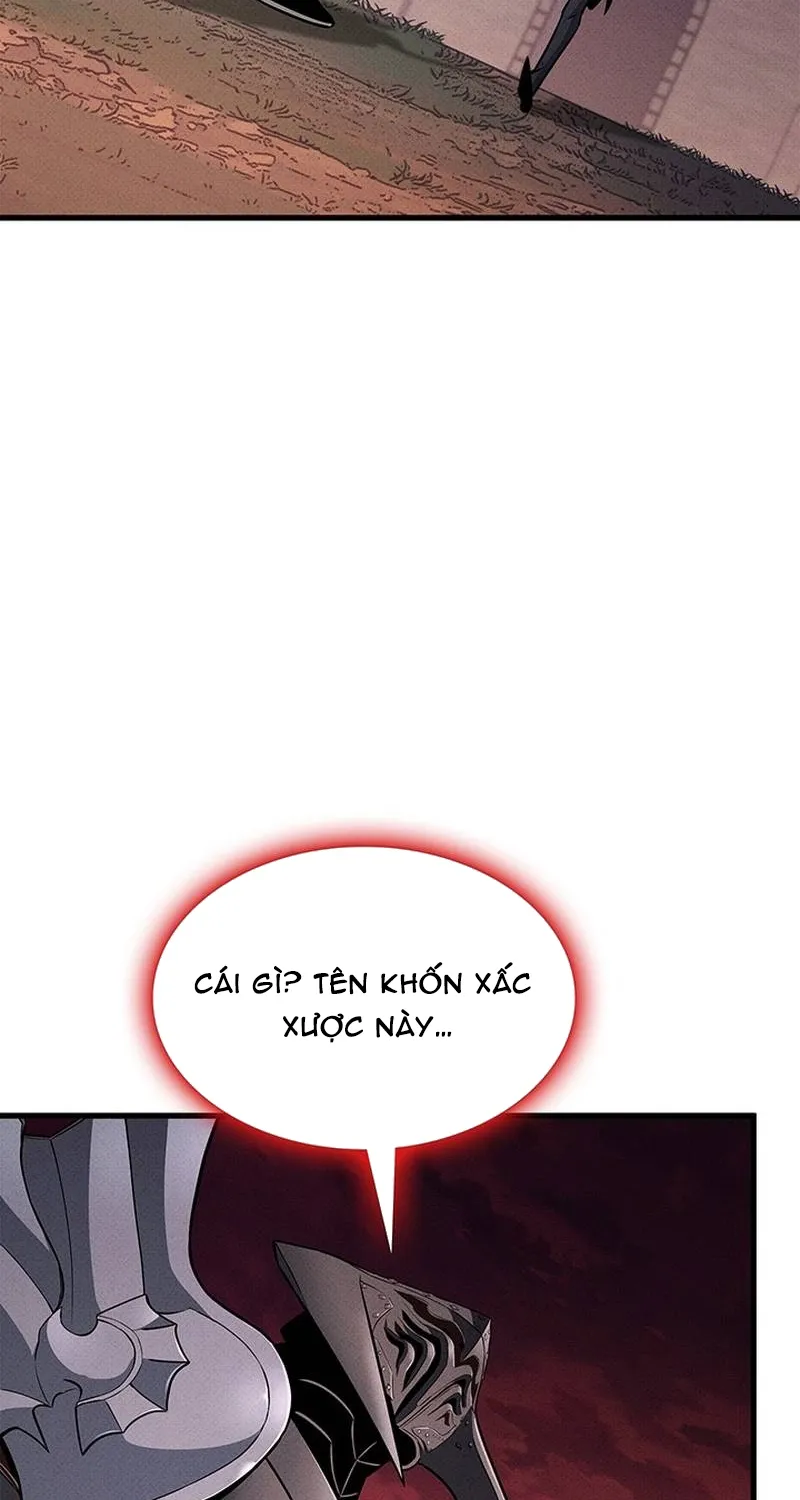 Chương 236 - Trang 113