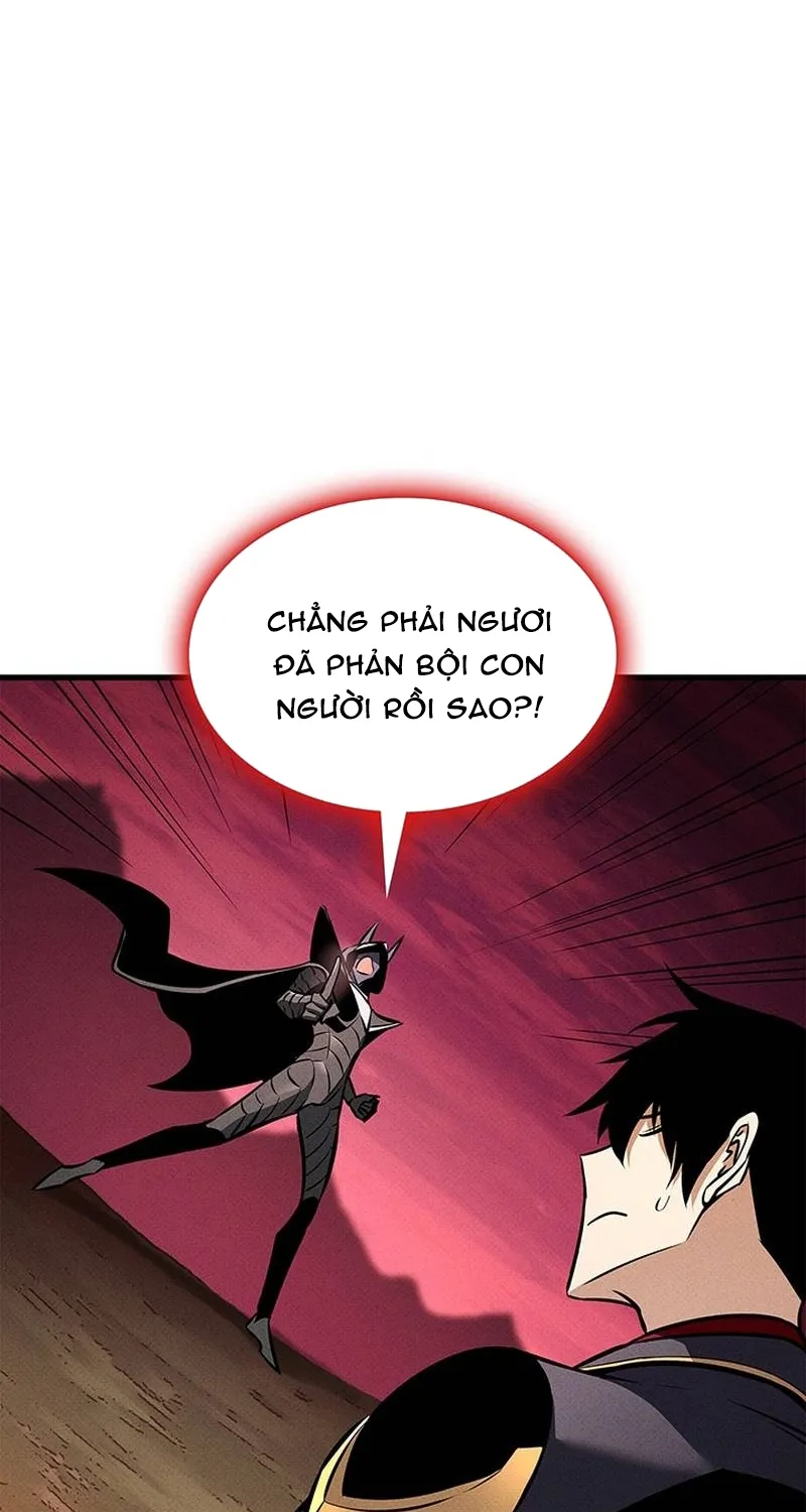 Chương 236 - Trang 117