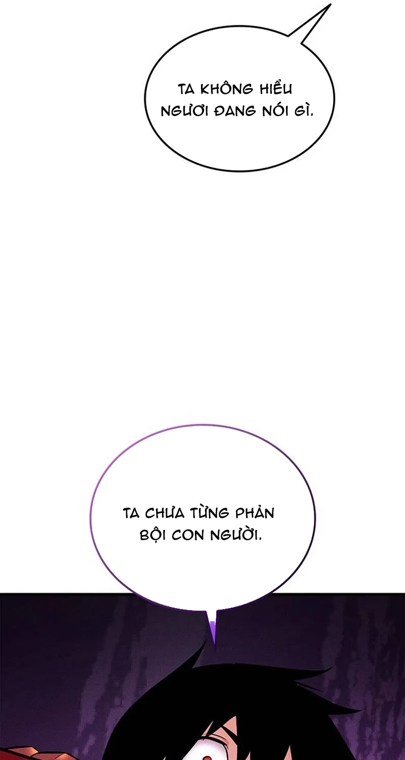 Chương 236 - Trang 120