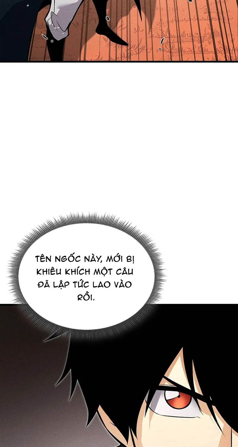 Chương 236 - Trang 129