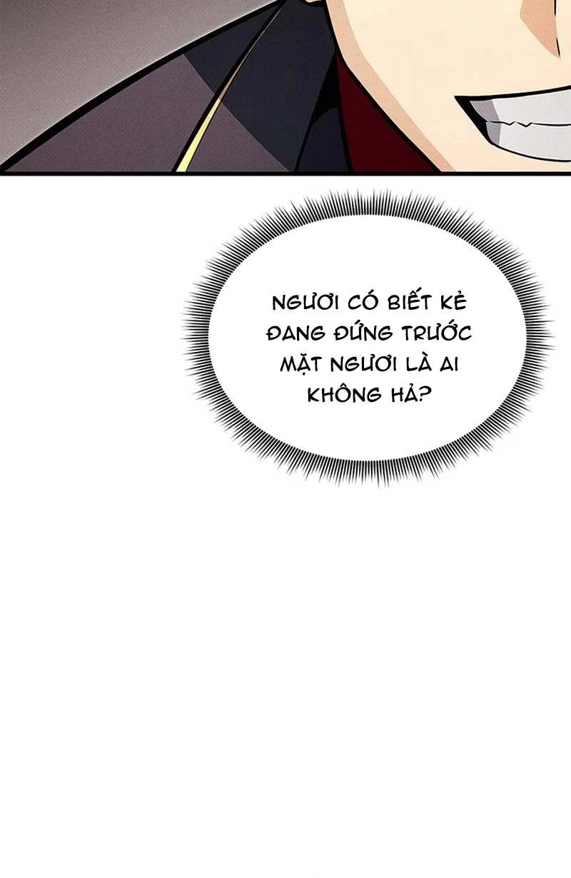 Chương 236 - Trang 130