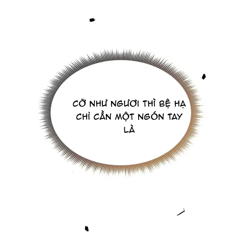 Chương 236 - Trang 132