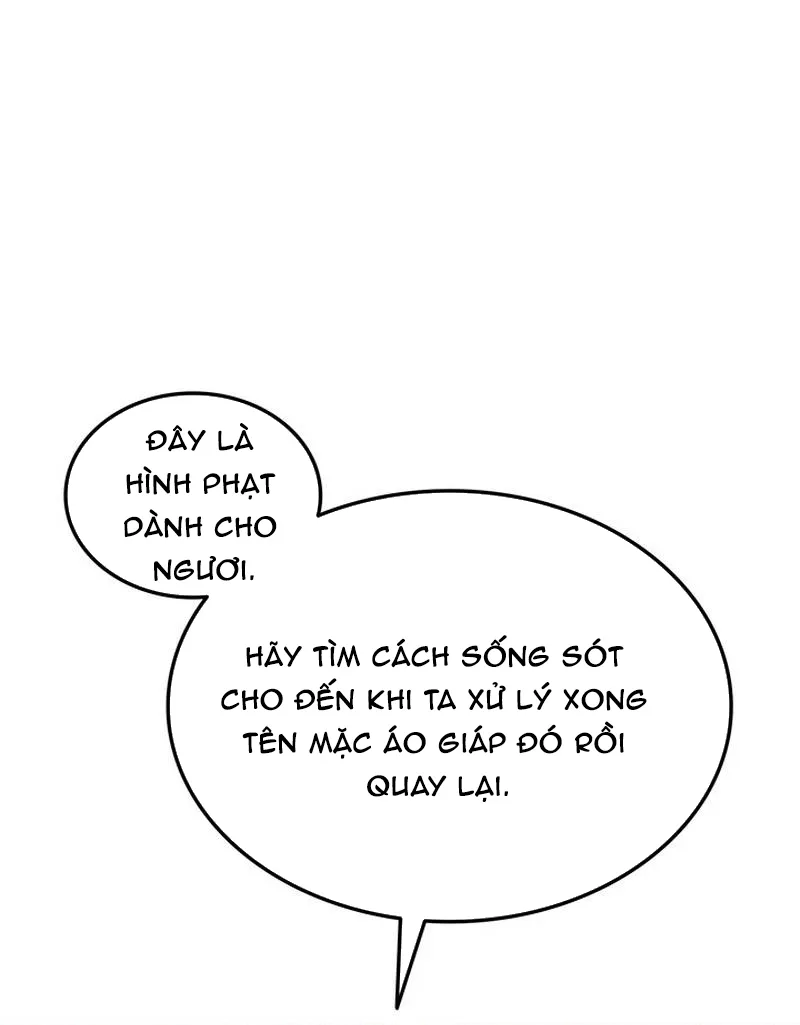 Chương 236 - Trang 139