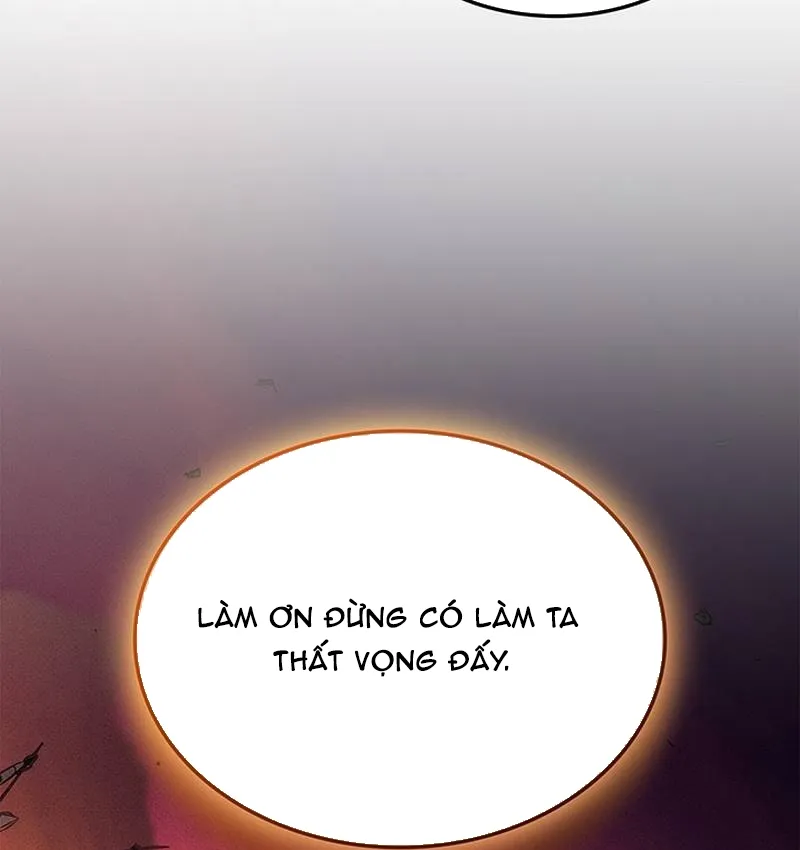 Chương 236 - Trang 145