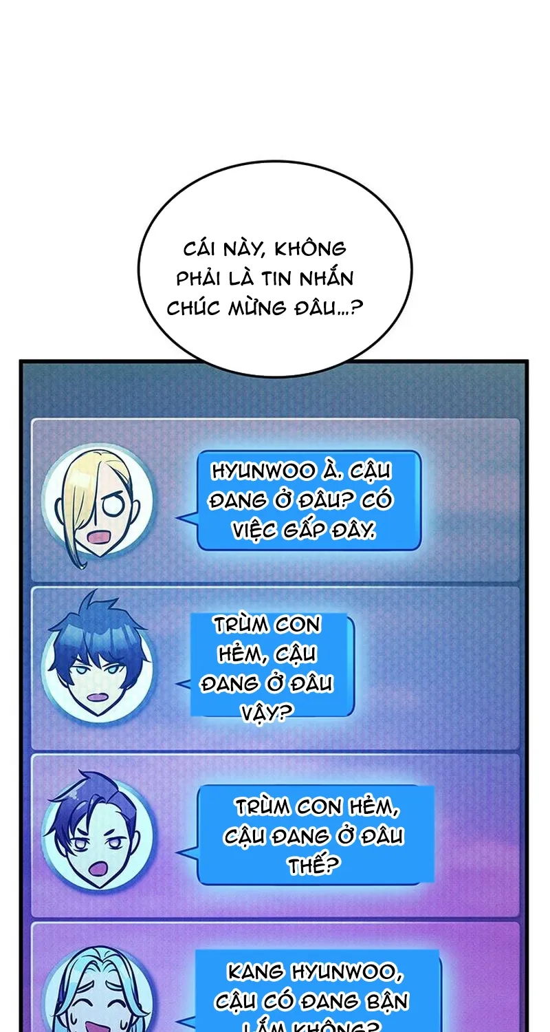 Chương 236 - Trang 16