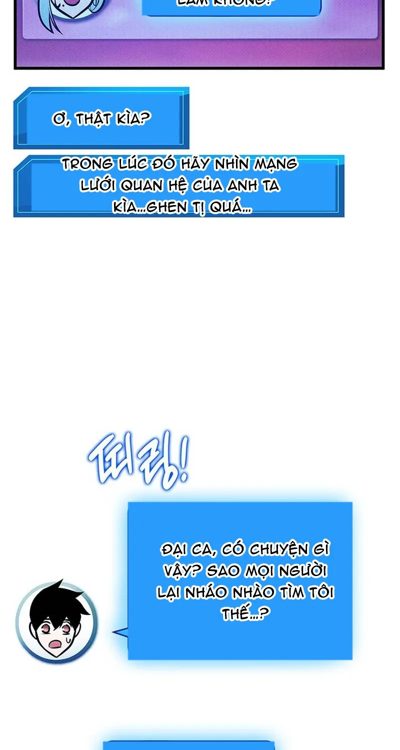 Chương 236 - Trang 17