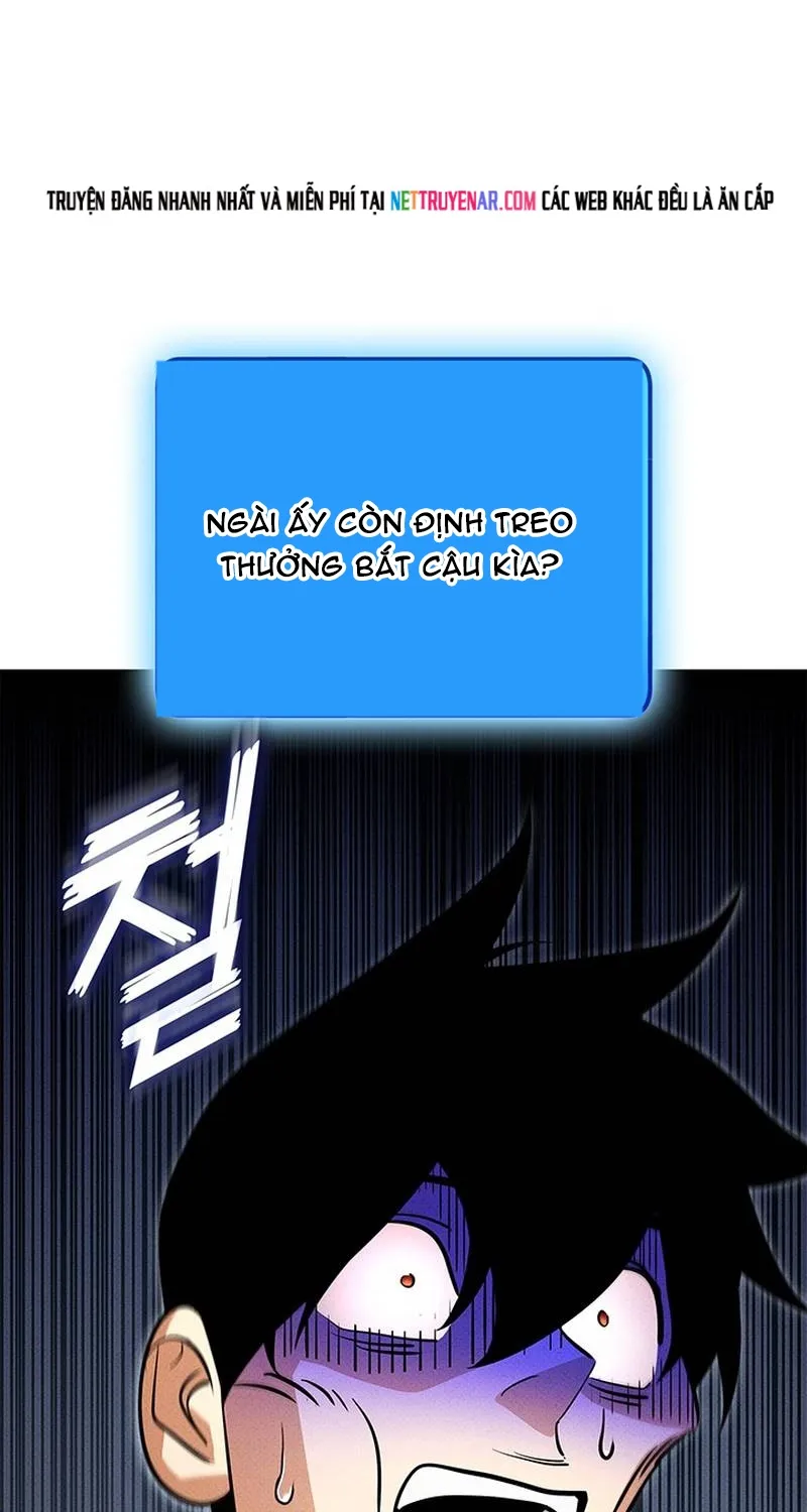 Chương 236 - Trang 23